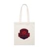 AS Colour - Parcel Tote (Smallest) Thumbnail