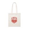 AS Colour - Parcel Tote (Smallest) Thumbnail