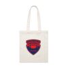 AS Colour - Parcel Tote (Smallest) Thumbnail