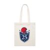 AS Colour - Parcel Tote (Smallest) Thumbnail