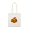 AS Colour - Parcel Tote (Smallest) Thumbnail