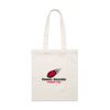 AS Colour - Parcel Tote (Smallest) Thumbnail