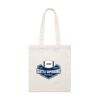 AS Colour - Parcel Tote (Smallest) Thumbnail