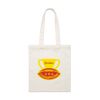 AS Colour - Parcel Tote (Smallest) Thumbnail