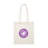 AS Colour - Parcel Tote (Smallest) Thumbnail