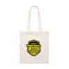 AS Colour - Parcel Tote (Smallest) Thumbnail