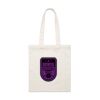 AS Colour - Parcel Tote (Smallest) Thumbnail