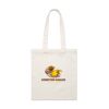 AS Colour - Parcel Tote (Smallest) Thumbnail
