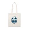 AS Colour - Parcel Tote (Smallest) Thumbnail