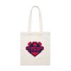 AS Colour - Parcel Tote (Smallest) Thumbnail