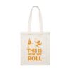 AS Colour - Parcel Tote (Smallest) Thumbnail