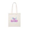 AS Colour - Parcel Tote (Smallest) Thumbnail