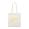 AS Colour - Parcel Tote (Smallest) Thumbnail