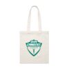 AS Colour - Parcel Tote (Smallest) Thumbnail