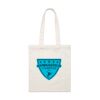 AS Colour - Parcel Tote (Smallest) Thumbnail