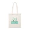 AS Colour - Parcel Tote (Smallest) Thumbnail