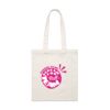 AS Colour - Parcel Tote (Smallest) Thumbnail