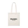 AS Colour - Parcel Tote (Smallest) Thumbnail