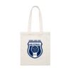 AS Colour - Parcel Tote (Smallest) Thumbnail