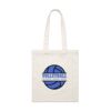 AS Colour - Parcel Tote (Smallest) Thumbnail
