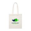 AS Colour - Parcel Tote (Smallest) Thumbnail