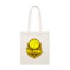 AS Colour - Parcel Tote (Smallest) Thumbnail