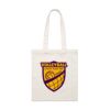AS Colour - Parcel Tote (Smallest) Thumbnail