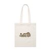 AS Colour - Parcel Tote (Smallest) Thumbnail