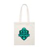 AS Colour - Parcel Tote (Smallest) Thumbnail
