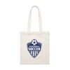 AS Colour - Parcel Tote (Smallest) Thumbnail