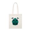 AS Colour - Parcel Tote (Smallest) Thumbnail