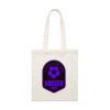 AS Colour - Parcel Tote (Smallest) Thumbnail