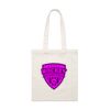 AS Colour - Parcel Tote (Smallest) Thumbnail