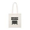 AS Colour - Parcel Tote (Smallest) Thumbnail