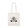 AS Colour - Parcel Tote (Smallest) Thumbnail