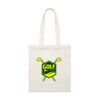 AS Colour - Parcel Tote (Smallest) Thumbnail