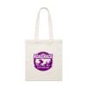 AS Colour - Parcel Tote (Smallest) Thumbnail