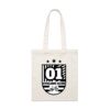AS Colour - Parcel Tote (Smallest) Thumbnail