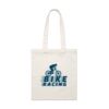 AS Colour - Parcel Tote (Smallest) Thumbnail