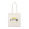 AS Colour - Parcel Tote (Smallest) Thumbnail