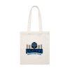AS Colour - Parcel Tote (Smallest) Thumbnail