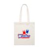 AS Colour - Parcel Tote (Smallest) Thumbnail