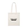 AS Colour - Parcel Tote (Smallest) Thumbnail