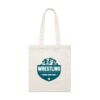 AS Colour - Parcel Tote (Smallest) Thumbnail