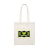 AS Colour - Parcel Tote (Smallest) Thumbnail