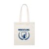 AS Colour - Parcel Tote (Smallest) Thumbnail