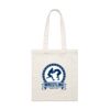 AS Colour - Parcel Tote (Smallest) Thumbnail