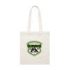 AS Colour - Parcel Tote (Smallest) Thumbnail