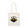 AS Colour - Parcel Tote (Smallest) Thumbnail