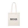 AS Colour - Parcel Tote (Smallest) Thumbnail